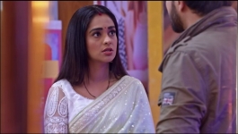 Kumkum Bhagya - 28th July 23